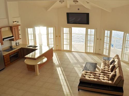 Tropical Hotel 4*