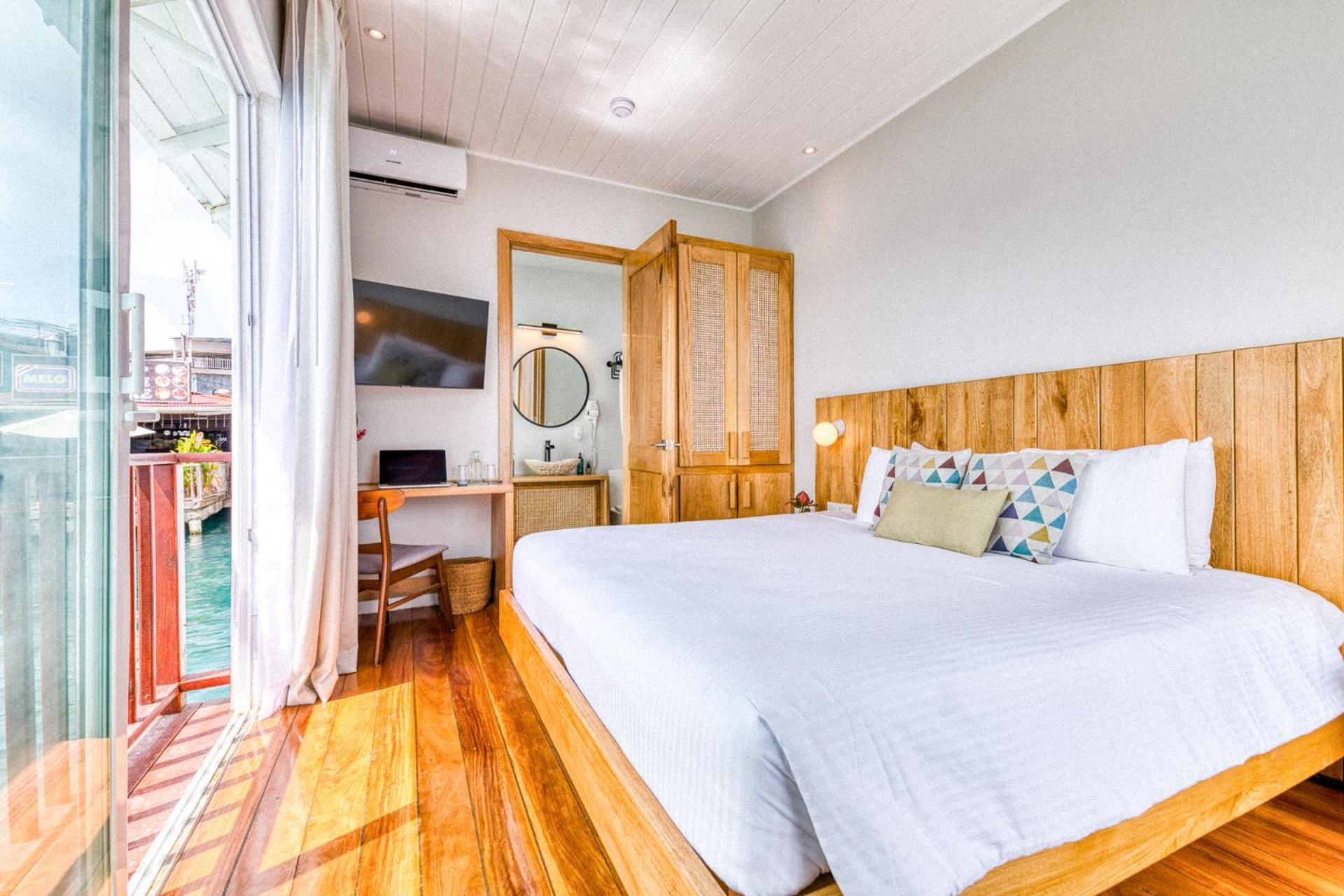 Hotel Tropical 4*