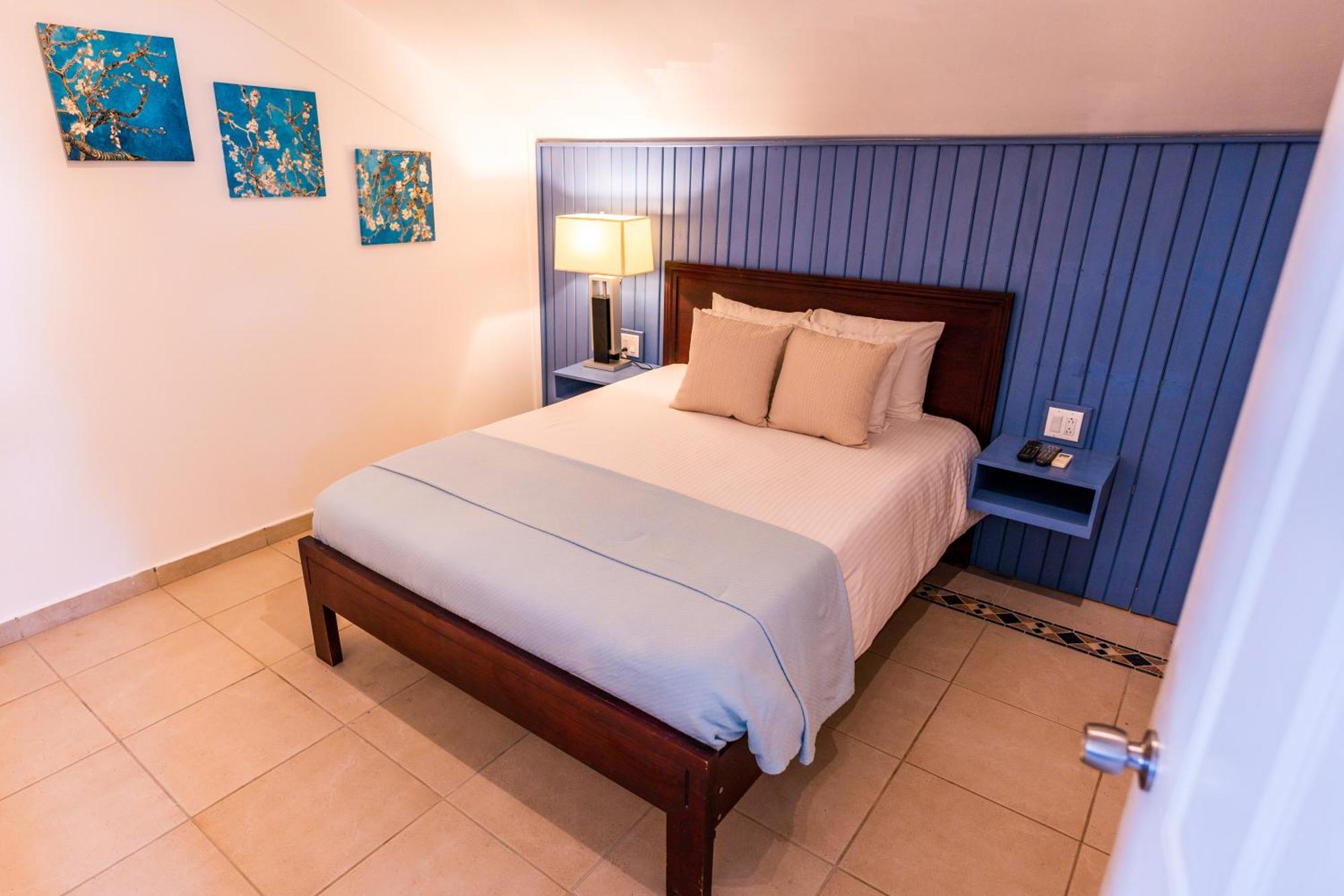 Tropical Hotel Bocas del Toro