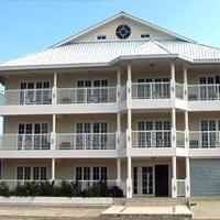 Hotel Tropical