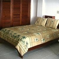 Tropical Hotel Bocas del Toro